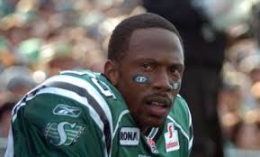 LOOKING BACK WITH EDDIE DAVIS