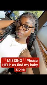 Isaiah Henriquez “It's kind of crazy and no one knows why, but he got into  a Lyft and took him out of the Indian Reservation out east