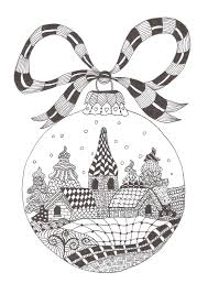 You can use our amazing online tool to color and edit the following easy zentangle coloring pages. Pin On Zentangles Made By Mariska Den Boer