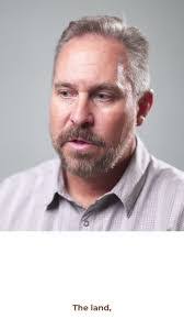 Shawn Bechtol's Instagram, Twitter & Facebook