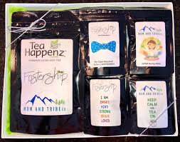 Fostership Canada, Mom and Tribe Co.