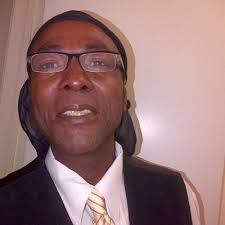 Michael Bogle (@pruggie_23009)