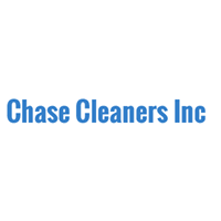 Cvs.com® is not available to customers or patients who are located outside of the united states or u.s. Chase Cleaners Inc In Lexington Ky Connect2local