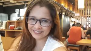 May the Rainbow give me more blessings today 🙏❤️🍀