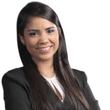 World Services Group