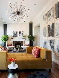 65 Amazing Living Room Decor Page 49 Of 70 Eclectic Living Room Modern Eclectic Living Room Living Room Decor Modern