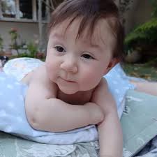 Ready to earn $600 daily in just 2 hours??💵💥 Comment ready!!  #giditalmarketing2hrworkday #EkstraInkomste #lifestyle #momlife  #ExtraIncome #passiveincome #hope #moretimewithfamily #singlemom  #NewBeginnings #public