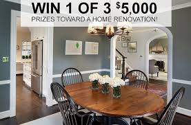 hgtv canada mazda designed to drive