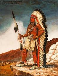 Check spelling or type a new query. Chief Joseph Nez Perce Native American Indian Chief Northwest Coast Indians Seattle Indians Washingto Native American Art American Indian Art Chief Joseph