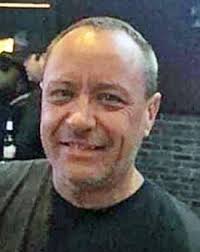 THOMAS DRAGER Obituary (2022)