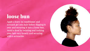 Step up your hair game with these salon quality products: 9 Ways To Sleep With Curls Naturallycurly Com