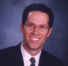 Regenerative Medicine and Entrepreneurism