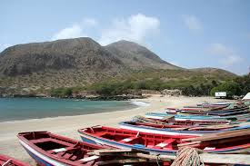 Cabo verde, pronounced ˈkabu ˈveɾdɨ), officially the republic of cabo verde. D4p Kabo Verde Novosti