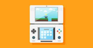 El diseño de un logotipo forma parte del branding de cualquier empresa. Donde Aprender Desarrollo De Videojuegos En Espana Now Ideas