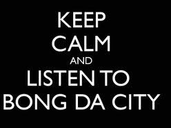 #inka #bong da city #greek #greek hip hop #greek posts #greek quotes #greek rap #ελληνικά #ελληνικο χιπ χοπ #ελλινικα #εσυ. Logos Hmwn Bong Da City Reverbnation
