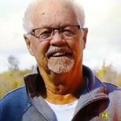 Karsten Family Obituaries