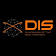 Logo The Digital and Intelligence Service