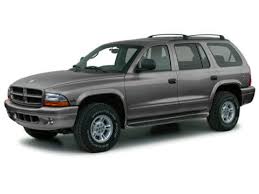 Image result for White 2000 Durango