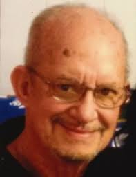 James E. Carroll Obituary July 5, 2020