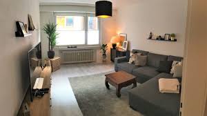 Mietwohnungen köln von privat & makler. 3 Zimmer Wohnung Zu Vermieten Paulstrasse 8 50673 Koln Altstadt Neustadt Nord Mapio Net