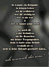 Pin Von Denis R Auf Spruche Zitate Spruche Zitate Coole Spruche Spruche