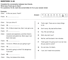 Ket Paper 1 Reading Writing 5th Semester Proprofs Quiz