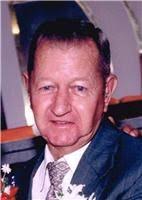 Donald Spohn Obituary (1929-2015)