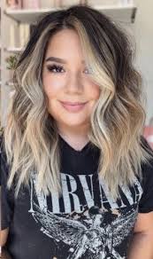 Pin by Melissa Patrick