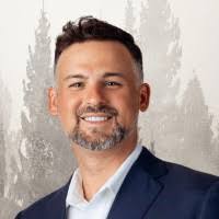 Hunter Smith Email & Phone Number