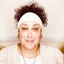 Vicky Vox (@thevickyvox) · Instagram photos and videos