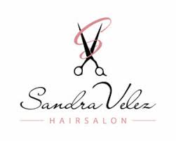 Velez college, cebu city, philippines. Sandra Velez Hairsalon In Langenfeld