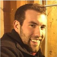 Michael Rapaport Beightley