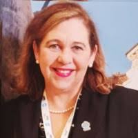 2300+ "Weakley" profiles