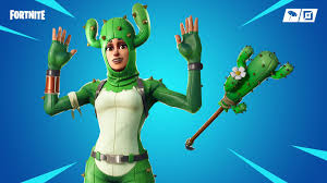 I do not recommend any of these cheats in order not to be banned from the game and have fun playing it. Fortnite Soccer Skin Wallpapers On Wallpaperdog