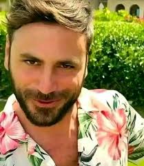 Great artists ❤️🎻❤️🎻