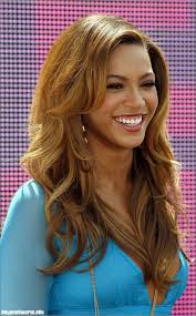 Pin On Hair Inspiration