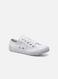 S1 | e7 will they or won't they? Tbs Onlineshop Schuhe Der Marke Tbs