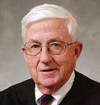 Richard KYLE Obituary