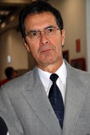 Instituto Universitario arrasó en concurso de matemáticas UN