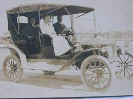 Pin On Autos Antiguos De Epoca Y Camionetas Etc