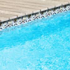 Les Nouvelles Frises Albon Creation Pour Personnaliser Sa Piscine Eurospapoolnews Com