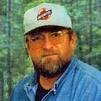 Cheryl Guizzetti's Instagram, Twitter & Facebook