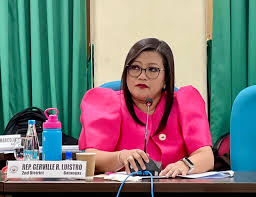 Luistro to Escudero: Electorate wants impeach trial to start