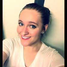 Sydney Hull (misquid)