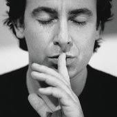 John ewbank & gordon groothedde. Marco Borsato Music Videos Stats And Photos Last Fm