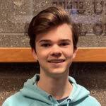 Our 2021-22 GTP Teaching Assistants