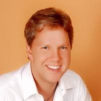 Brett Weiss Email & Phone Number