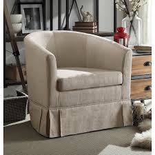 Clifford Barrel Chair Barrel Chair Chair Cheap Leather Chairs