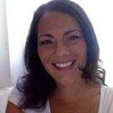 Tara Macaulay Email & Phone Number