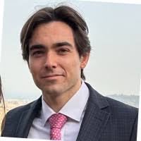 3000+ "Ribot" profiles